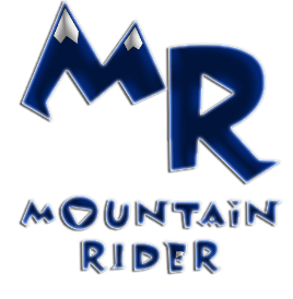 Гостиница "Mountain Rider": проживание и отдых в Лаго-Наки Даховская Гостиница "Mountain Rider": проживание и отдых в Лаго-Наки Даховская